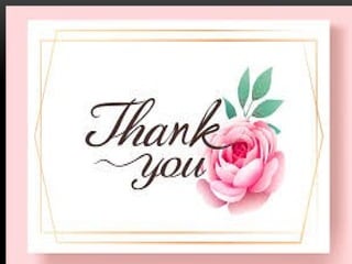 SCHIZOPHRENIA a psychotic condition.pptx