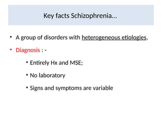 schizophrenia_-final[1]psychiatry courses.pptx