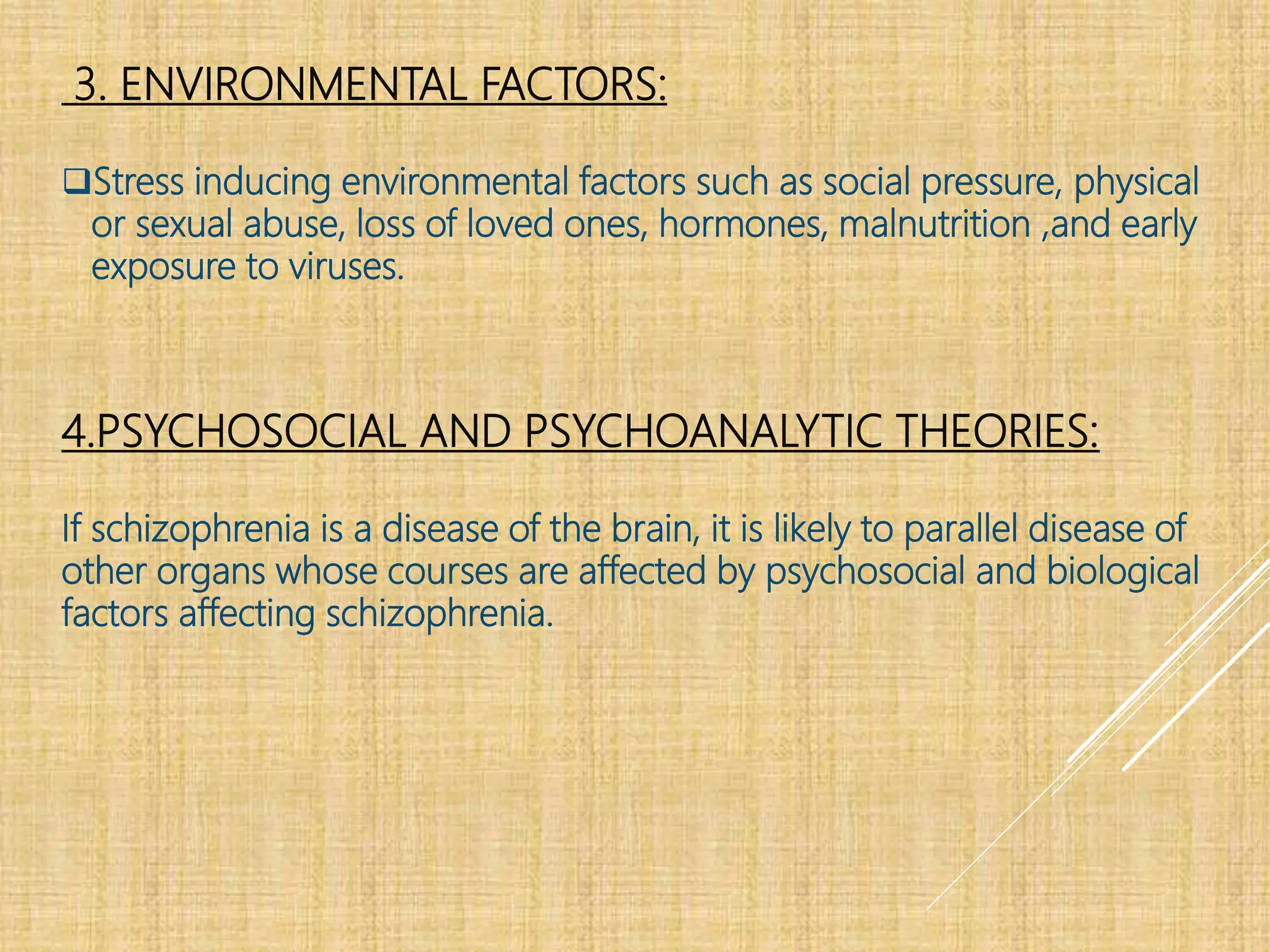 schizophrenia-the-split-mind-pptx