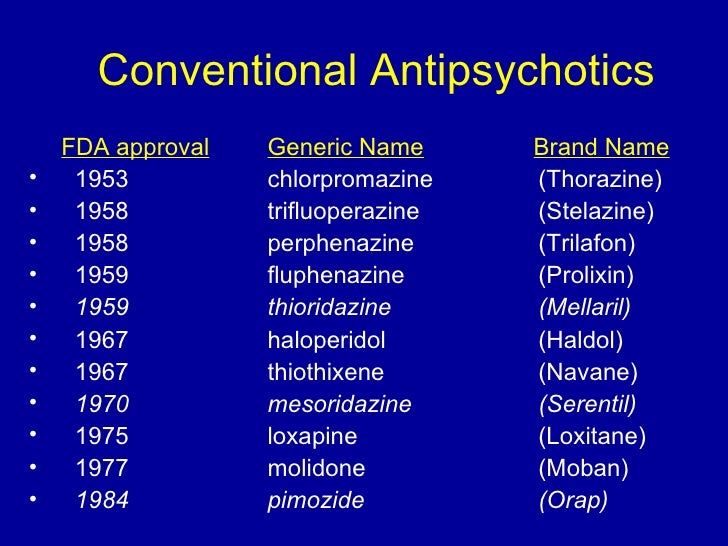 Thioridazine Coupon