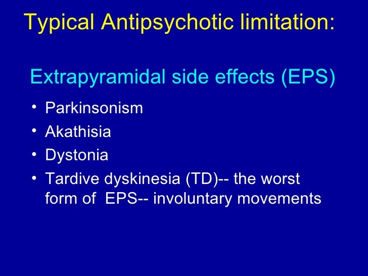 Artane Dosage For Dystonia