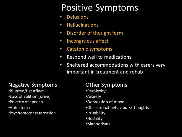flat affect schizoid flat affect schizoid