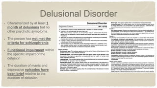 Schizophrenia and Bipolar.ppt