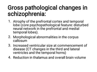schizophrenia and other psychotic .. by Mwebaza Victor.pdf
