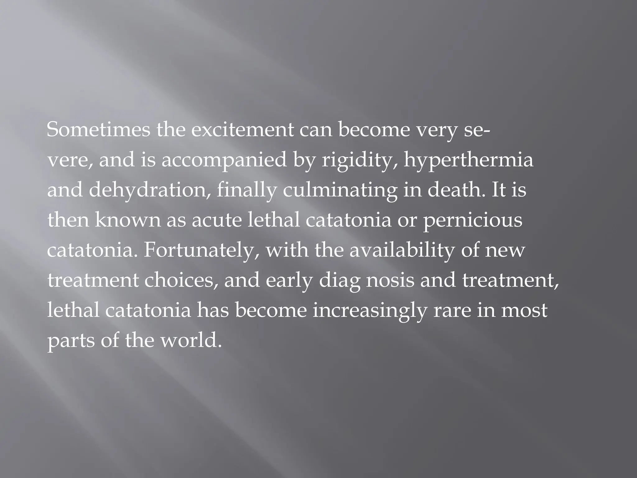 Schizophrenia and Other Psychotic Disorders.pptx