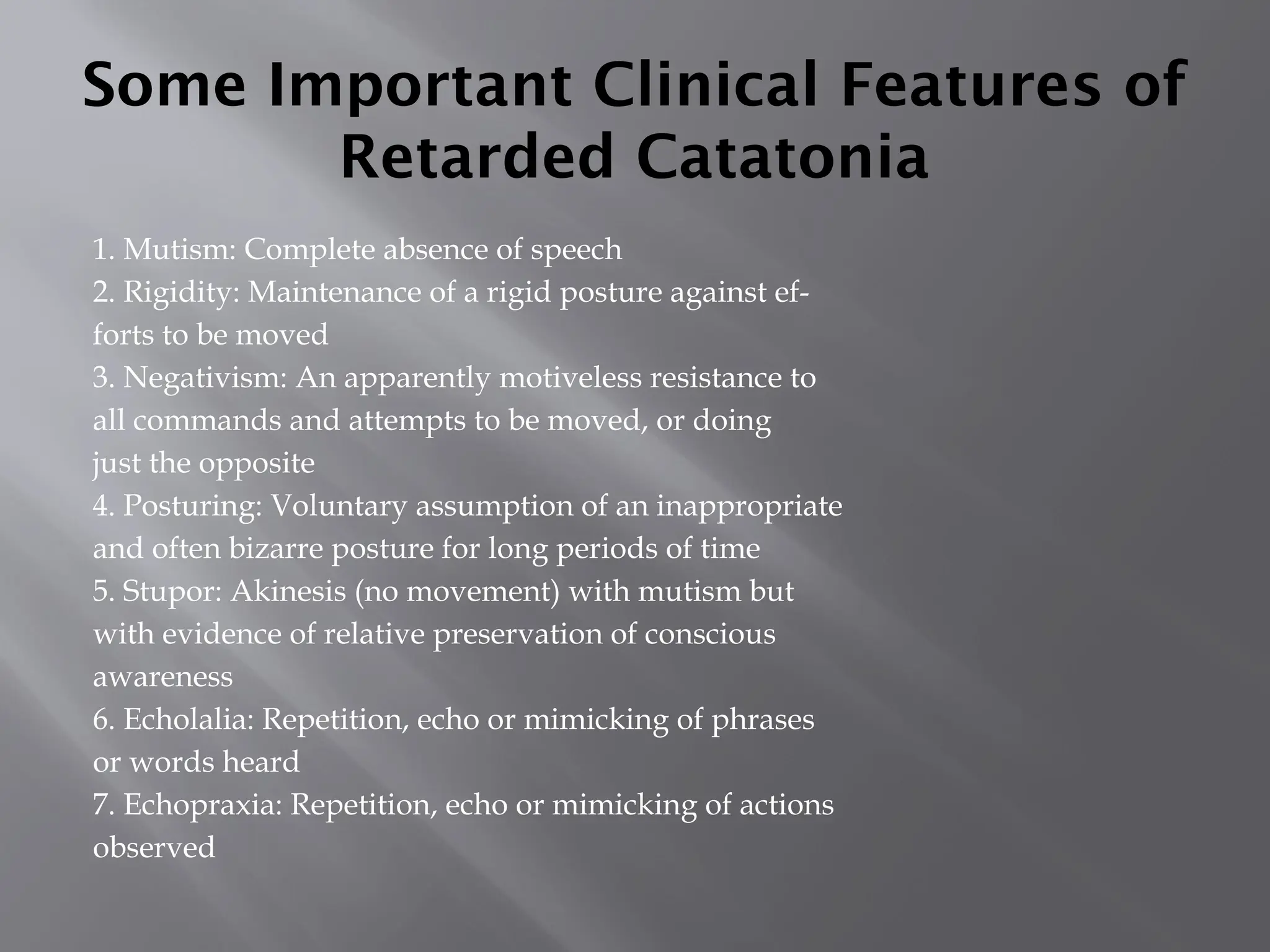 Schizophrenia and Other Psychotic Disorders.pptx