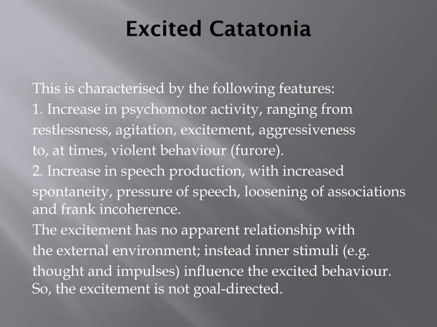 Schizophrenia and Other Psychotic Disorders.pptx