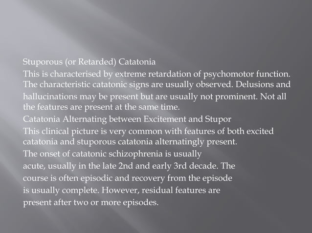Schizophrenia and Other Psychotic Disorders.pptx