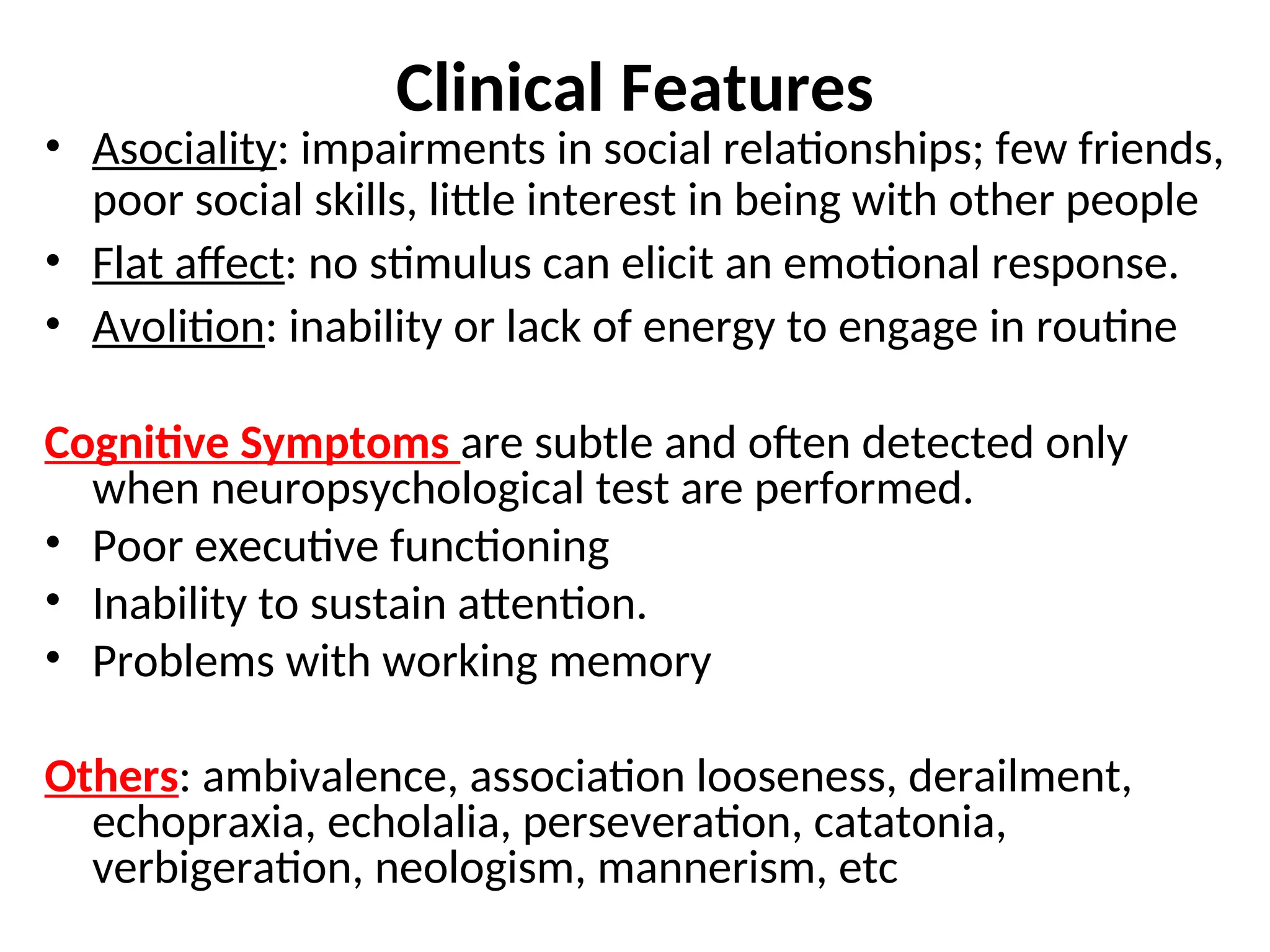 SCHIZOPHRENIA_AND_OTHER_PSYCHOTIC_DISORDERS student cc.ppt