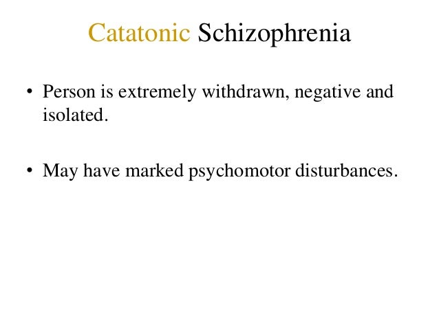 an analysis of a disorder characterized by disturbances in a person thoughts emotions or behavior in Schizophrenia is characterized by psychological disturbances in affect (emotions), and behavior schizophrenia is a brain disorder which can affect a person. an analysis of a disorder characterized by disturbances in a person thoughts emotions or behavior in Schizophrenia is characterized by psychological disturbances in affect (emotions), and behavior schizophrenia is a brain disorder which can affect a person.