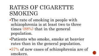 what is the average time to smoke a cigarette Average number of cigarettes smoked per year per adult smoker : r/MapPorn