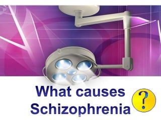 Free Powerpoint Templates
Page 11
 