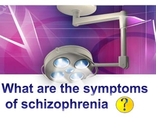 Free Powerpoint Templates
Page 13
 