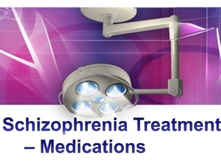 Free Powerpoint Templates
Page 37
 