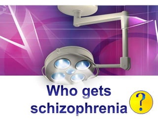 Free Powerpoint Templates
Page 6
 