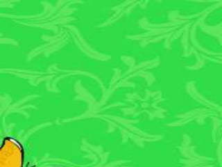 Free Powerpoint Templates
Page 66
 