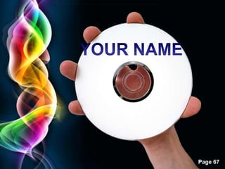 Free Powerpoint Templates
Page 67
 