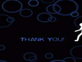 Free Powerpoint Templates
Page 68
Output and Income Lost
When willing and able workers do not find employment,
they are deprived of income and the economy does not
benefit from the output they would have produced.
 