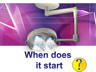 Free Powerpoint Templates
Page 8
 