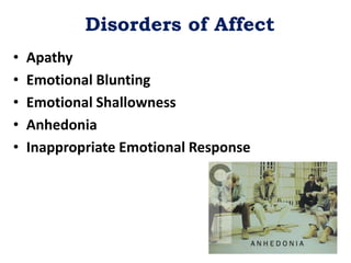 SCHIZOPHRENIA for B.Sc (Nsg).docx