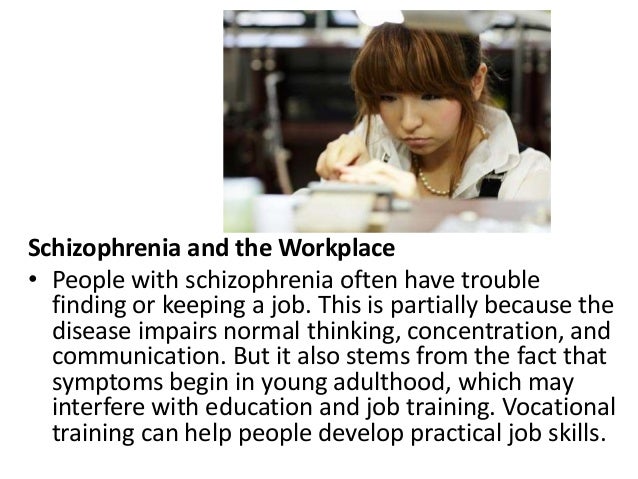 dating schizophrenia Schizophrenia - an easy to understand guide covering causes, diagnosis, symptoms, treatment and prevention plus additional in depth medical information. dating schizophrenia Schizophrenia - an easy to understand guide covering causes, diagnosis, symptoms, treatment and prevention plus additional in depth medical information.
