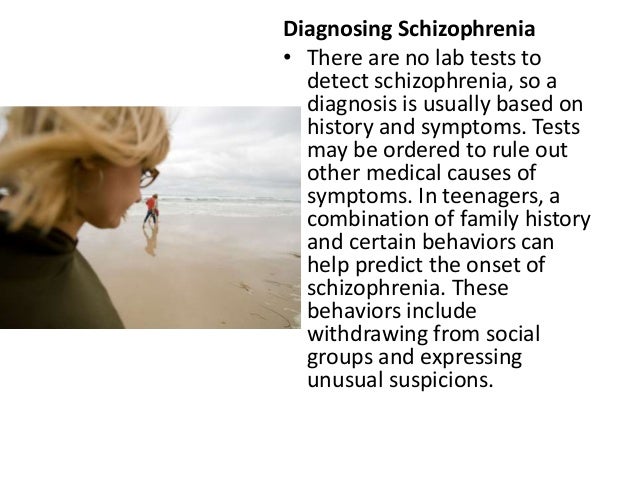 the history and effects of schizophrenia What are treatments for schizophrenia and the side effects of its symptoms have been described throughout written history schizophrenia is considered to be. the history and effects of schizophrenia What are treatments for schizophrenia and the side effects of its symptoms have been described throughout written history schizophrenia is considered to be.