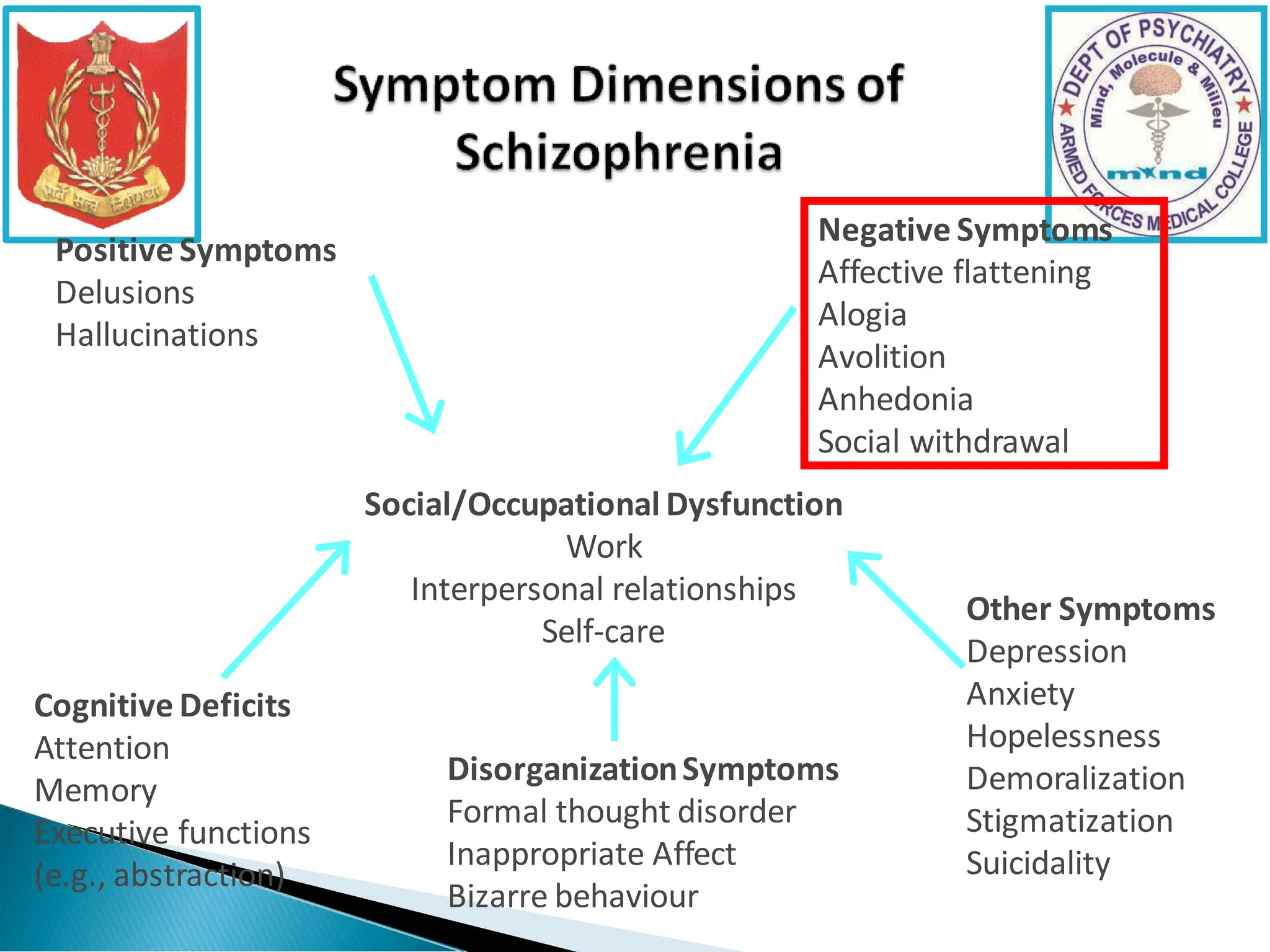 Schizophrenia Negative Symptoms.pdf..... | PDF