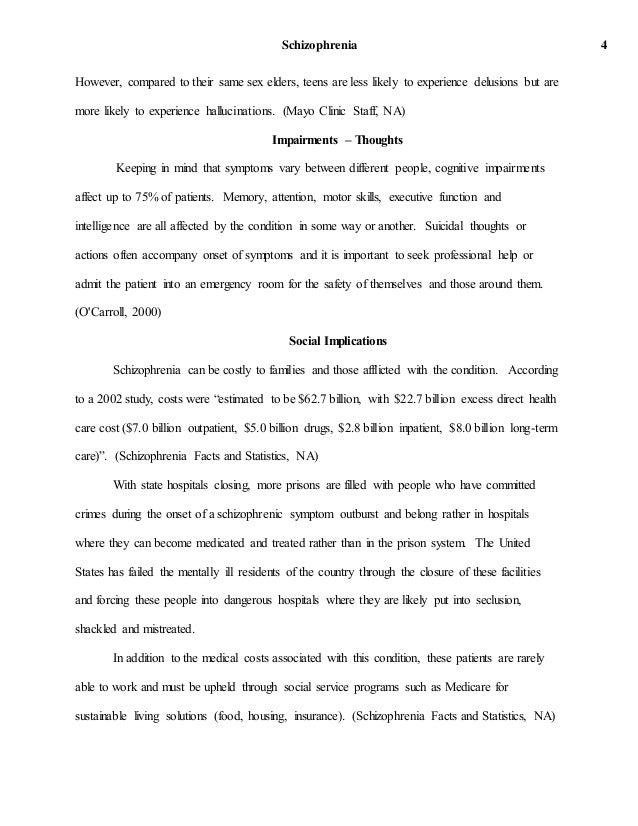 Cv phd thesis ku