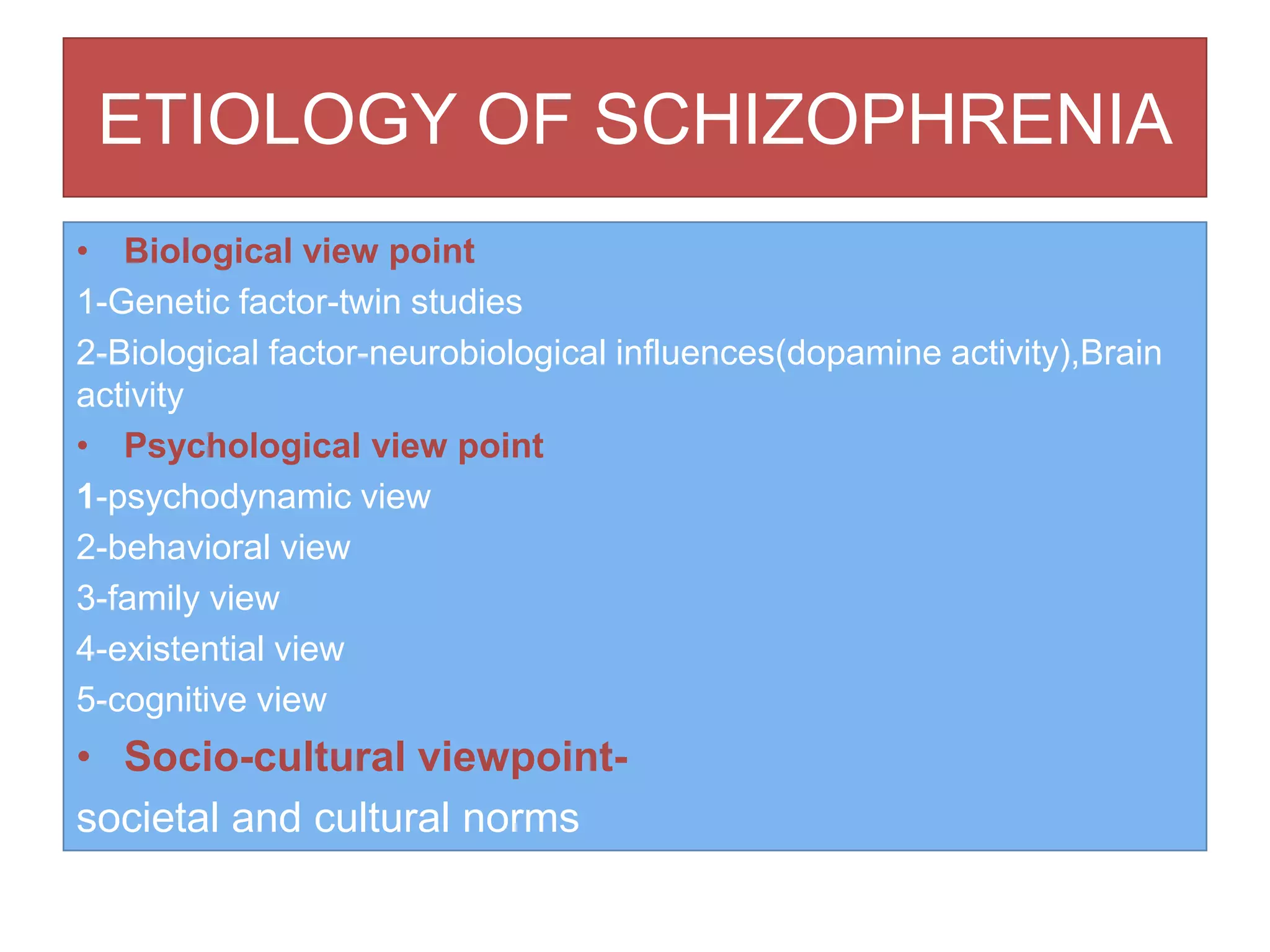 Schizophrenia ppt.pptx