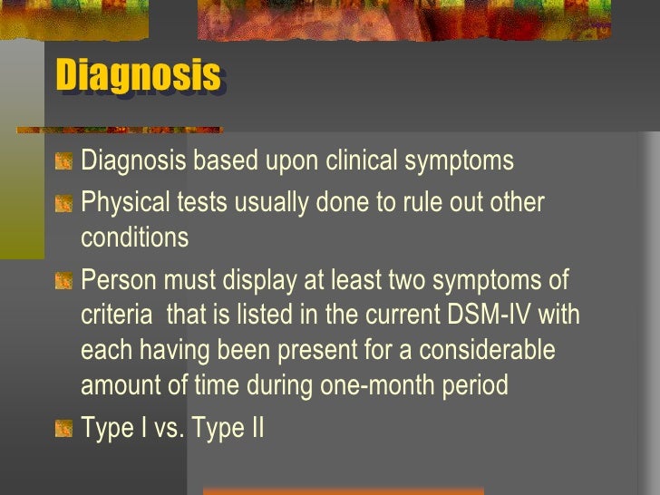 psy 270 schizophrenia presentation Psy 270 week 6 assignment schizophrenia presentation psy 270 week 7 checkpoint autism and mental retardation appendix f psy. psy 270 schizophrenia presentation Psy 270 week 6 assignment schizophrenia presentation psy 270 week 7 checkpoint autism and mental retardation appendix f psy.