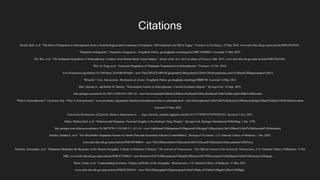 Citations
Brisch, Ralf, et al. “The Role of Dopamine in Schizophrenia from a Neurobiological and Evolutionary Perspective: Old Fashioned, but Still in Vogue.” Frontiers in Psychiatry, 19 May 2014, www.ncbi.nlm.nih.gov/pmc/articles/PMC4032934/.
“Dopamine Antagonists.” Dopamine Antagonists | DrugBank Online, go.drugbank.com/categories/DBCAT000603. Accessed 14 May 2023.
Hu, Wei, et al. “The Glutamate Hypothesis of Schizophrenia: Evidence from Human Brain Tissue Studies.” Annals of the New York Academy of Sciences, Mar. 2015, www.ncbi.nlm.nih.gov/pmc/articles/PMC4363164/.
Mei, Yu-Ying, et al. “Astrocytic Regulation of Glutamate Transmission in Schizophrenia.” Frontiers, 12 Oct. 2018,
www.frontiersin.org/articles/10.3389/fpsyt.2018.00544/full#:~:text=The%20%E2%80%9Cglutamate%20hypothesis%20of%20schizophrenia,cortex%20and%20hippocampus%20(1).
“Riluzole.” Uses, Interactions, Mechanism of Action | DrugBank Online, go.drugbank.com/drugs/DB00740. Accessed 14 May 2023.
Stilo, Simona A., and Robin M. Murray. “Non-Genetic Factors in Schizophrenia - Current Psychiatry Reports.” SpringerLink, 14 Sept. 2019,
link.springer.com/article/10.1007/s11920-019-1091-3#:~:text=Environmental%20risk%20factors%20such%20as,likelihood%20to%20develop%20the%20disorder.
“What Is Schizophrenia?” Psychiatry.Org - What Is Schizophrenia?, www.psychiatry.org/patients-families/schizophrenia/what-is-schizophrenia#:~:text=Schizophrenia%20is%20a%20chronic%20brain,thinking%20and%20lack%20of%20motivation.
Accessed 14 May 2023.
Functional Mechanisms of Episodic Memory Impairment in ... - Sage Journals, journals.sagepub.com/doi/10.1177/070674370705201103. Accessed 5 Oct. 2023.
Huber, Markus Karl, et al. “Delusion and Dopamine: Neuronal Insights in Psychotropic Drug Therapy.” SpringerLink, Springer International Publishing, 1 Jan. 1970,
link.springer.com/referenceworkentry/10.1007/978-3-319-56015-1_411-1#:~:text=Additional%20dopamine%20agonists%20trigger%20psychosis,the%20basis%20of%20delusional%20formation.
Serafini, Randal A, et al. “The Mesolimbic Dopamine System in Chronic Pain and Associated Affective Comorbidities.” Biological Psychiatry, U.S. National Library of Medicine, 1 Jan. 2020,
www.ncbi.nlm.nih.gov/pmc/articles/PMC6954000/#:~:text=The%20mesolimbic%20system%20is%20a,and%20nucleus%20accumbens%20(NAc).
Tessitore, Alessandro, et al. “Dopamine Modulates the Response of the Human Amygdala: A Study in Parkinson’s Disease.” The Journal of Neuroscience : The Official Journal of the Society for Neuroscience, U.S. National Library of Medicine, 15 Oct.
2002, www.ncbi.nlm.nih.gov/pmc/articles/PMC6757686/#:~:text=Moreover%2C%20Rosenkranz%20and%20Grace%20(1999,excitatory%20influence%20of%20sensory%20inputs.
Šimić, Goran, et al. “Understanding Emotions: Origins and Roles of the Amygdala.” Biomolecules, U.S. National Library of Medicine, 31 May 2021,
www.ncbi.nlm.nih.gov/pmc/articles/PMC8228195/#:~:text=The%20amygdala%20participates%20in%20the,of%20the%20fight%2Dor%2Dflight.
 