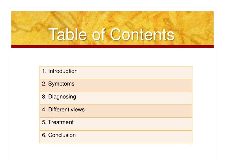 psy 270 schizophrenia presentation Psy 270 week 6 assignment schizophrenia presentation psy 270 week 7 checkpoint autism and mental retardation appendix f psy. psy 270 schizophrenia presentation Psy 270 week 6 assignment schizophrenia presentation psy 270 week 7 checkpoint autism and mental retardation appendix f psy.