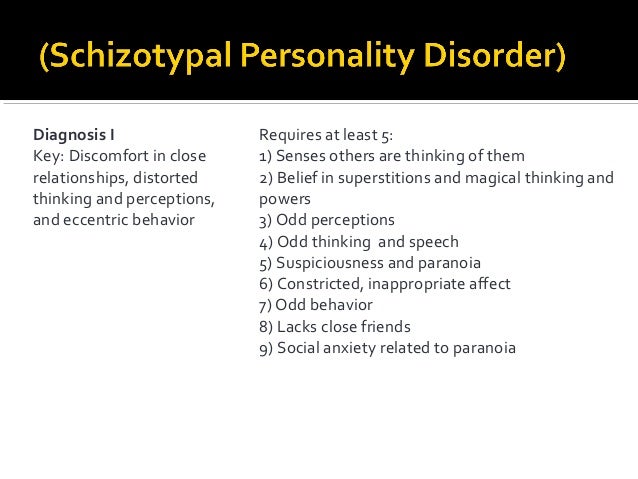 Psychotic Depression Symptoms And Treatment