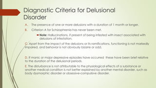 schizophreniaspectrumandotherpsychoticdisorders-161003162240.pdf