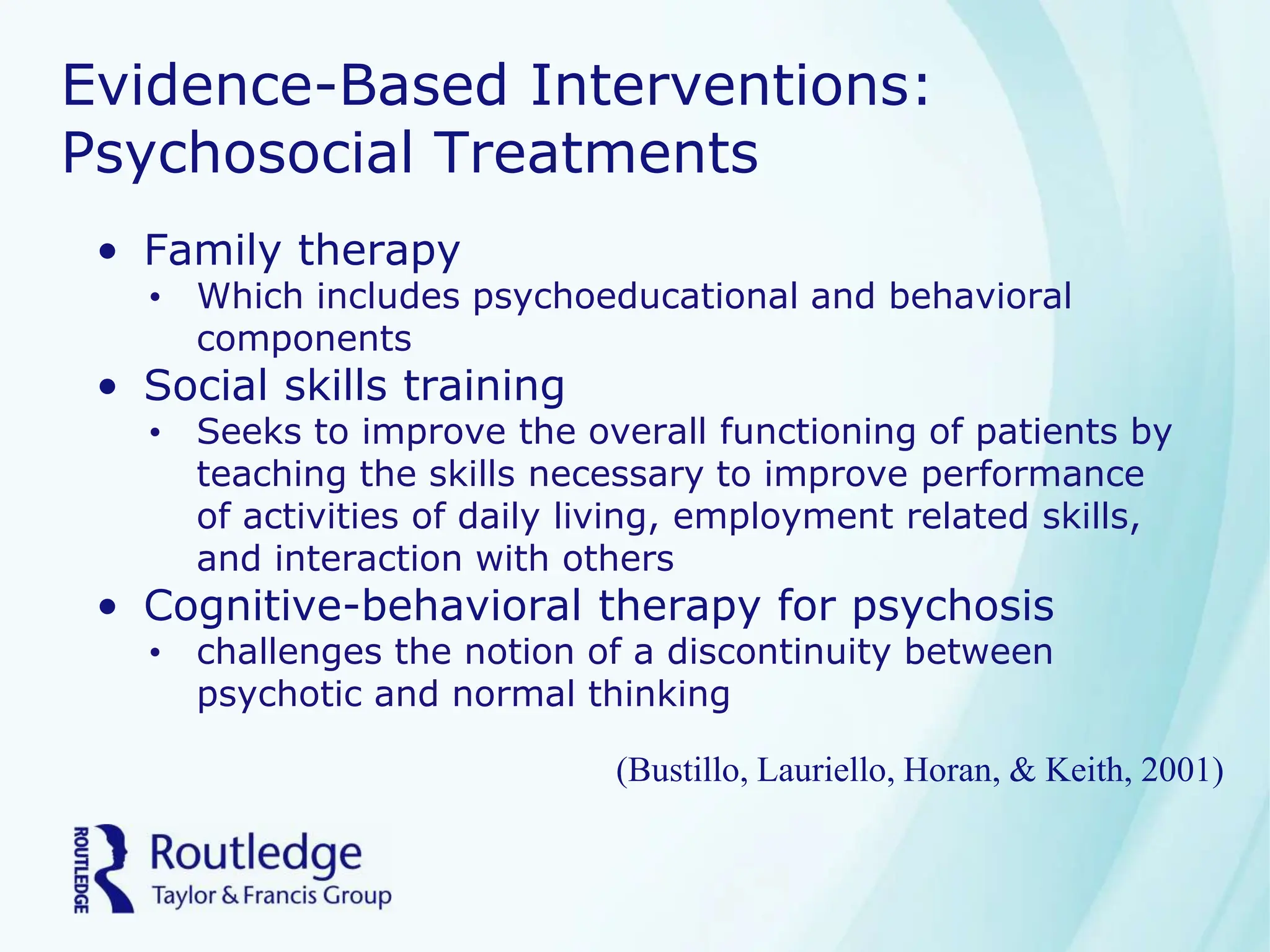 Schizophrenia Spectrum and Other Psychotic Disorders.pptx