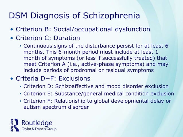 Schizophrenia Spectrum and Other Psychotic Disorders.pptx