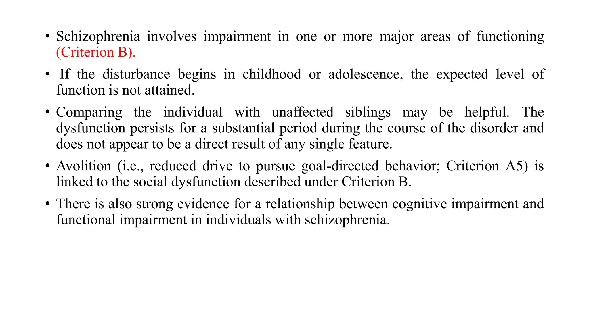 Schizophrenia spectrum and other psychotic disorders updated pptx.pptx