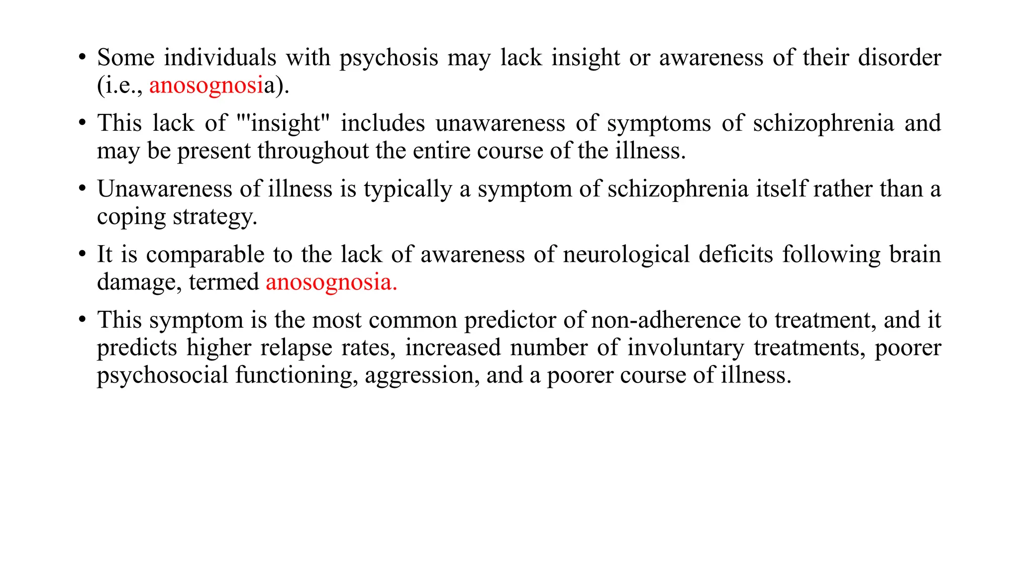 Schizophrenia spectrum and other psychotic disorders updated pptx.pptx