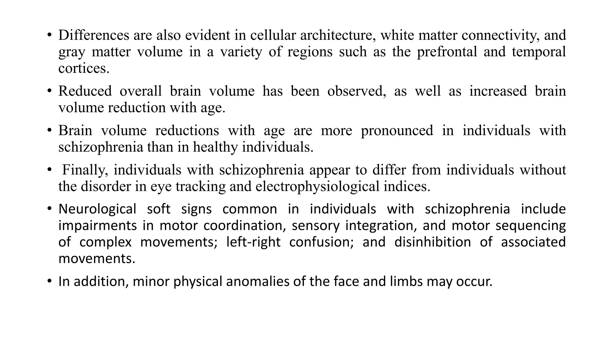 Schizophrenia spectrum and other psychotic disorders updated pptx.pptx