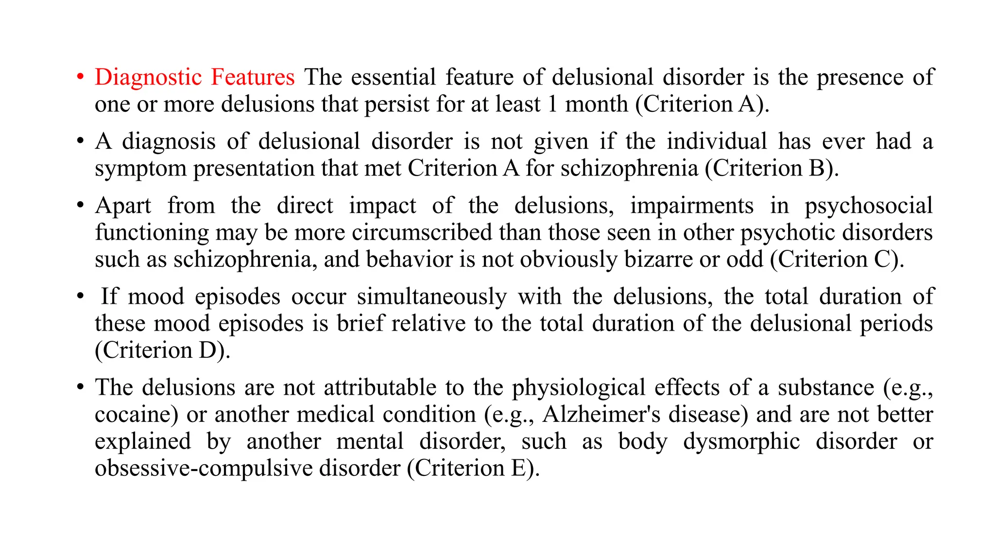 Schizophrenia spectrum and other psychotic disorders updated pptx.pptx