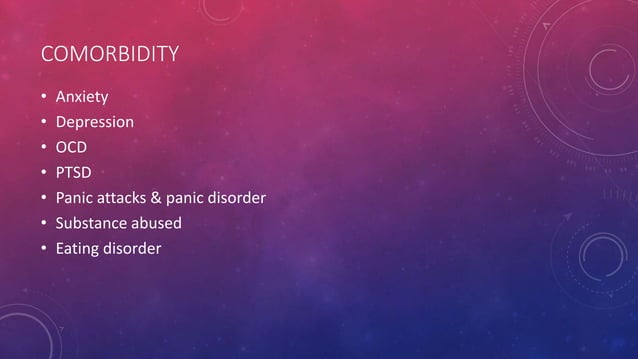 Schizophrenia spectrum & other psychotic disorders.pptx | Mental Health ...