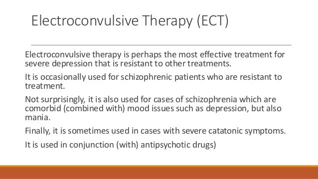 causes symptoms and treatment of schizophrenia causes symptoms and treatment of schizophrenia