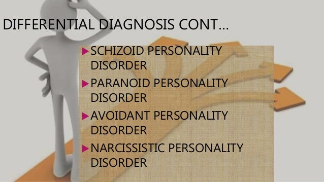 dating-someone-with-schizotypal-personality-disorder