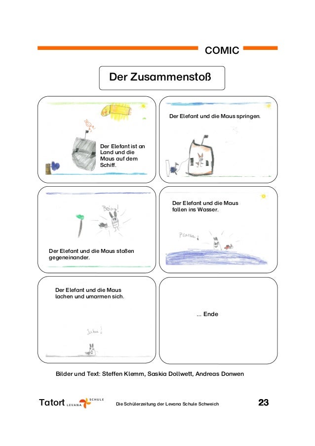 schülerzeitung 2 pdf maus 2 pdf