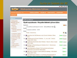 jeder Teilnehmer kümmert sich selbst um urheberrechtliche Fragen (Nachweis der Gemeinfreiheit bzw. Vereinbarung mit Autor)