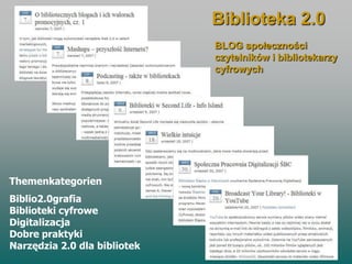 Artikel (Preprinty), Dissertationen, Habilitationsschriften