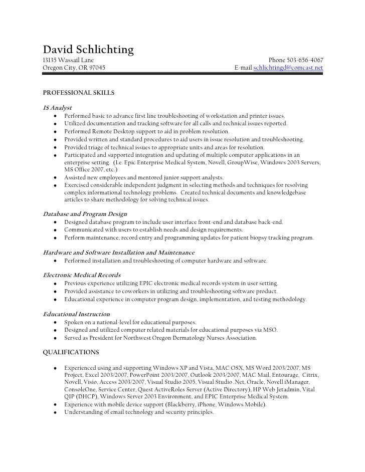 Schweiger Dermatology Group Reviews Glassdoor Caregiver Resume Entry Level Schweiger Dermatology Group Reviews Glassdoor Caregiver Resume Entry Level