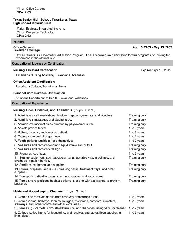 schlundra work in resume schlundra work in resume
