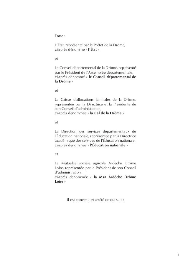Caf De La Drome Services Caf De La Drome Services