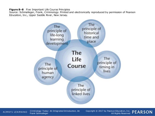 Schmall crim today8e_ppt_ch8